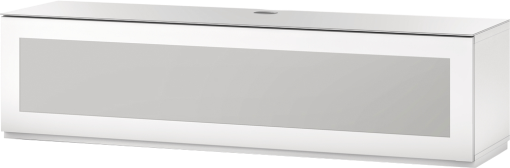 SONOROUS STA160I - TV-Möbel