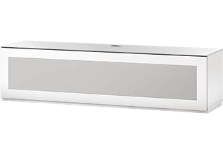 SONOROUS SONOROUS STA160I, bianco - Rack TV