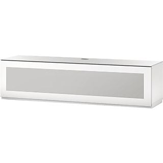 SONOROUS STA160I - TV-Möbel