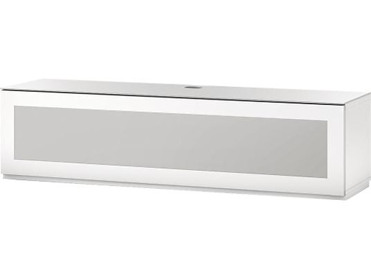 SONOROUS STA160I - TV-Möbel