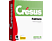 Mac - Crésus Faktura XLARGO /D