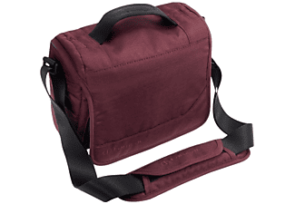 TAMRAC T0710-2929 - Schultertasche (Bordeaux)