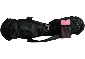 RAINBOW CARRYING BAG RACER 350 - Transporttasche  (Schwarz)