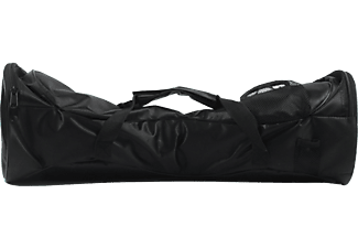 RAINBOW CARRYING BAG RACER 500 - Transporttasche  (Schwarz)