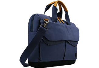 CASE-LOGIC LOGIC LoDo LODA-114 - Sac Attaché, 