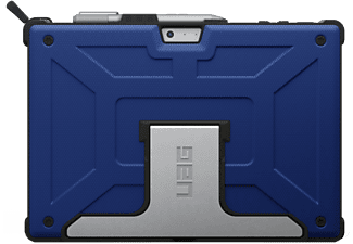 UAG Surface Pro Case - Housse de protection