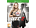 EA Sports UFC 2 - Xbox One - 