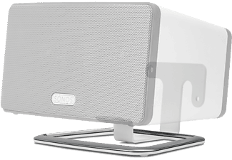 FLEXSON FLXP3DS1011 SONOS PLAY:3 - Tischständer ()