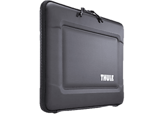 THULE Gauntlet 3 - , 