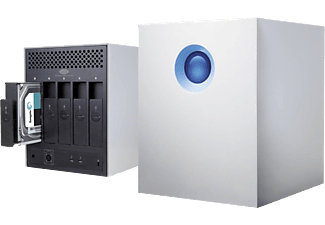 LACIE 5big Thunderbolt™ 2 - NAS