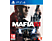 Mafia III - PlayStation 4 - Deutsch