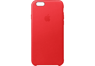 APPLE MKXX2ZM/A - Copertura di protezione (Adatto per modello: Apple iPhone 6, iPhone 6s)