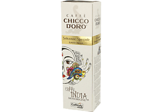 CHICCO DORO Caffitaly Caffè India - Kaffeekapseln