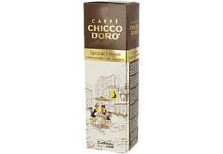 CAFFE CHICCO DORO Espresso Bar 1 Arabica - Capsules de café