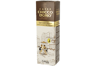 CHICCO DORO Espresso Bar 1 Arabica - Kaffeekapseln