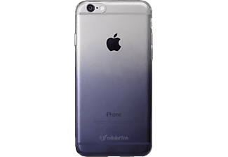 CELLULARLINE SHADOWIPH647K - Handyhülle (Passend für Modell: Apple iPhone 6, iPhone 6s)