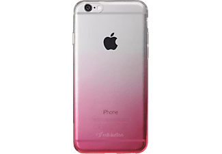 CELLULARLINE SHADOWIPH647P - capot de protection (Convient pour le modèle: Apple iPhone 6, iPhone 6s)