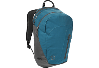 TAMRAC Hoodoo 18 - Rucksack (Blau)