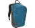 TAMRAC Hoodoo 18 - Rucksack (Blau)