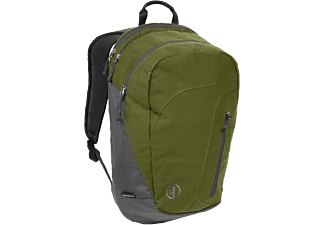 TAMRAC T1200-8715 - Rucksack (Grün)