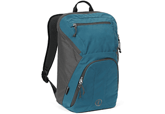 TAMRAC Hoodoo 20 - Rucksack (Blau)