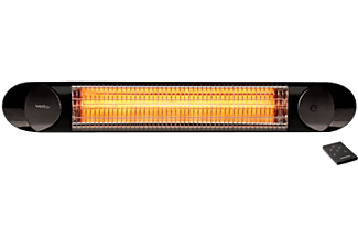 VEITO BLADE R2000 INFRARED BLACK - (Schwarz)