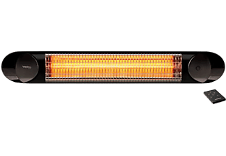 VEITO veito Blade SR2500, nero -  ()