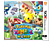 3DS - Pokemon Rumble World /F