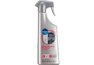 WPRO Ofenentfetterspray, version allemande 