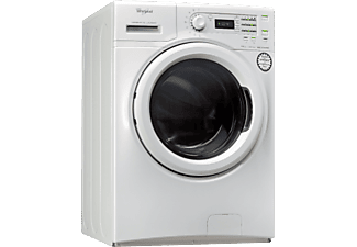 WHIRLPOOL AWG 1212 PRO - Machine à laver - (12 kg, Blanc)