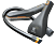 ELECTROLUX KIT12 - Accessoires pour aspirateur (Noir)