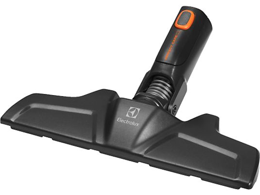 ELECTROLUX ZE112 - spazzola per pavimenti (Nero)