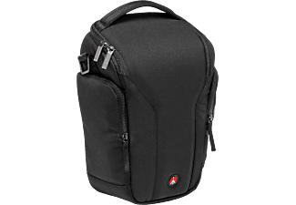 MANFROTTO Manfrotto MP-H-40BB - Fondina misura 40 - Nero - 