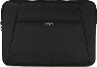 TARGUS CityGear - Notebook-Hülle, 14 ", Schwarz