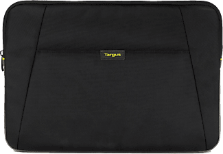 TARGUS Targus CityGear - Custodia per notebook- 14" - Nero - Custodia per notebook, 14 ", 