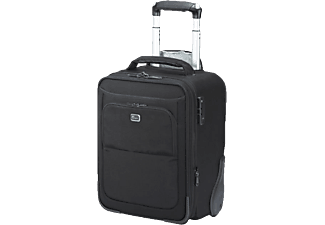 LOWEPRO Pro Roller X100 AW - Valise à roulettes (Noir)