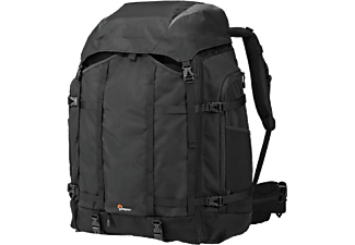 LOWEPRO Pro Trekker 650 AW - sac à dos des expéditions (Noir)