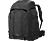 LOWEPRO Pro Trekker 650 AW - Expeditionsrucksack (Schwarz)