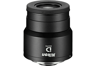 NIKON MEP-38W - Oculaire (Noir)