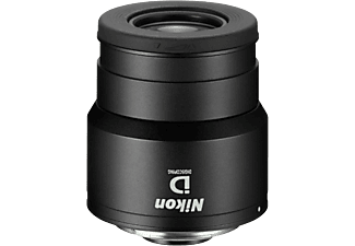 NIKON MEP-38W - Okular (Schwarz)