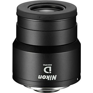 NIKON MEP-38W - Oculaire (Noir)