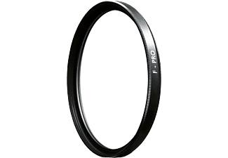 B+W 12041 CLEAR F-PRO 007 95MM MRC - 