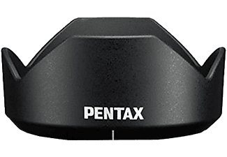 PENTAX Pentax PH-RBC - Streulichtblende (Schwarz)