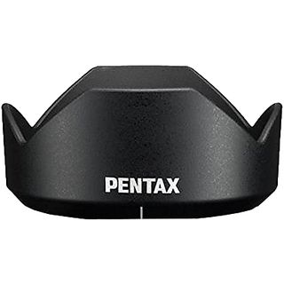 PENTAX Pentax PH-RBC - Copriobiettivo (Nero)