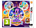 Disney Magical World 2, 3DS [Versione francese]