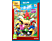 Mario Party 10 (Nintendo Selects), Wii U [Versione francese]
