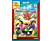 Mario Party 10 (Nintendo Selects), Wii U [Versione tedesca]