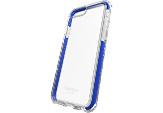 CELLULARLINE Tetra Force Shock-Tech - Copertura di protezione (Adatto per modello: Apple iPhone 6, iPhone 6s)