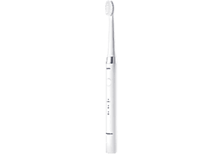PANASONIC Panasonic EW-DM81 - Spazzolino da denti - 100–240 V - Bianco - Spazzolino elettrico ()