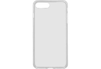 SCUTES 96422 - capot de protection (Convient pour le modèle: Apple iPhone 7 Plus)